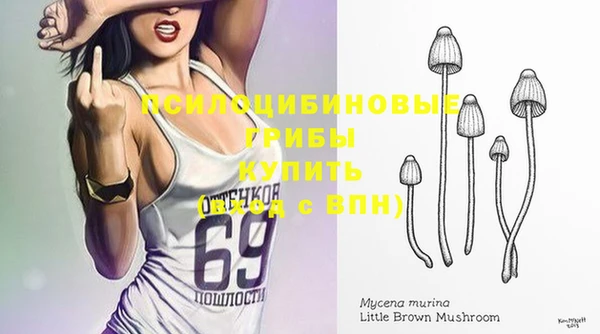 экстази Краснотурьинск